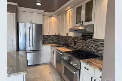 75 S Bay Drive, Babylon, NY 11702 - Photo 10