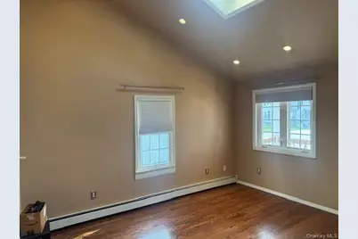 75 S Bay Drive, Babylon, NY 11702 - Photo 16