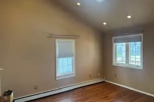 75 S Bay Dr, Babylon, NY 11702 - Photo 16