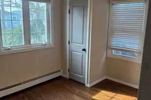 75 S Bay Dr, Babylon, NY 11702 - Photo 20