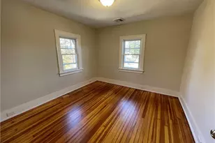 7 Bonnie Brae Ave, Granite Springs, NY 10527 - Photo 14