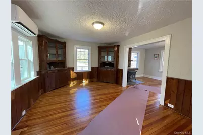 7 Bonnie Brae Avenue, Granite Springs, NY 10527 - Photo 6