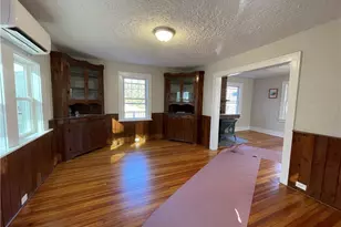 7 Bonnie Brae Ave, Granite Springs, NY 10527 - Photo 6