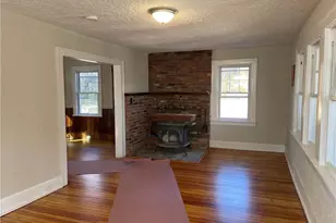 7 Bonnie Brae Ave, Granite Springs, NY 10527 - Photo 4