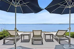1497 Peconic Bay Blvd, Laurel, NY 11948 - Photo 2