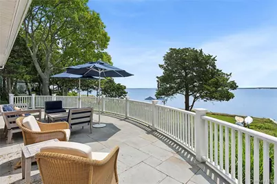 1497 Peconic Bay Boulevard, Laurel, NY 11948 - Photo 4