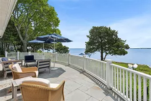 1497 Peconic Bay Blvd, Laurel, NY 11948 - Photo 4