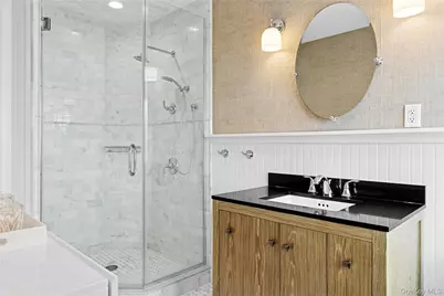 1497 Peconic Bay Boulevard, Laurel, NY 11948 - Photo 18