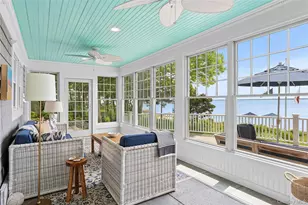 1497 Peconic Bay Blvd, Laurel, NY 11948 - Photo 8