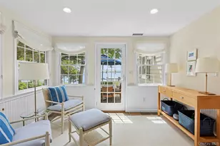 1497 Peconic Bay Blvd, Laurel, NY 11948 - Photo 6