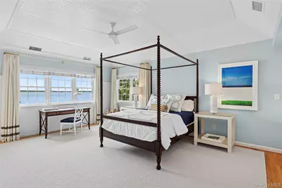 1497 Peconic Bay Boulevard, Laurel, NY 11948 - Photo 14