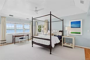 1497 Peconic Bay Blvd, Laurel, NY 11948 - Photo 14