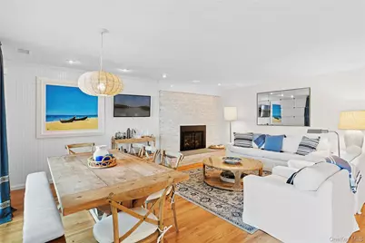 1497 Peconic Bay Boulevard, Laurel, NY 11948 - Photo 10