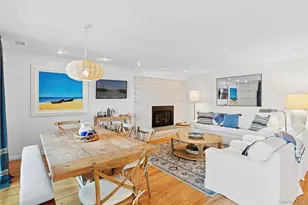 1497 Peconic Bay Blvd, Laurel, NY 11948 - Photo 10