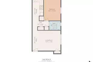 35-03 205th St, Bayside, NY 11361 - Photo 12
