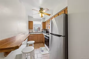 35-03 205th St, Bayside, NY 11361 - Photo 6