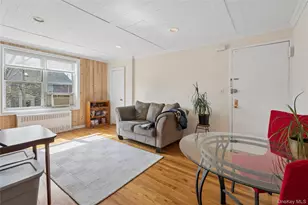 35-03 205th St, Bayside, NY 11361 - Photo 4