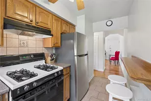 35-03 205th St, Bayside, NY 11361 - Photo 8