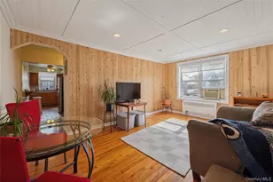 35-03 205th St, Bayside, NY 11361 - Photo 2