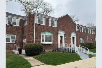 233-16 131st Avenue #Upper, Springfield Gardens, NY 11422 - Photo 1