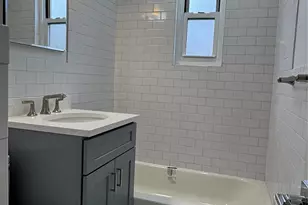 233-16 131st Ave, Springfield Gardens, NY 11422 - Photo 4