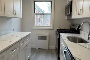233-16 131st Ave, Springfield Gardens, NY 11422 - Photo 2