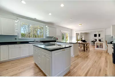 7 The Registry, East Quogue, NY 11942 - Photo 6