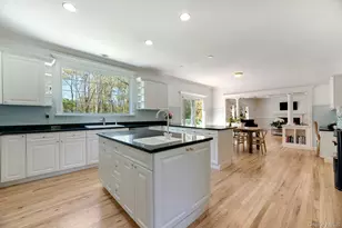 7 The Registry, East Quogue, NY 11942 - Photo 6