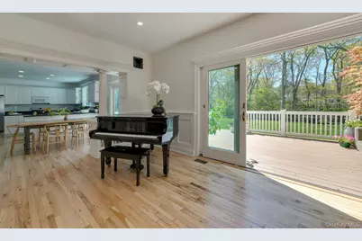 7 The Registry, East Quogue, NY 11942 - Photo 10
