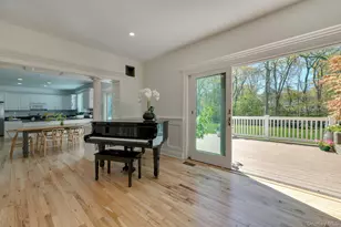 7 The Registry, East Quogue, NY 11942 - Photo 10