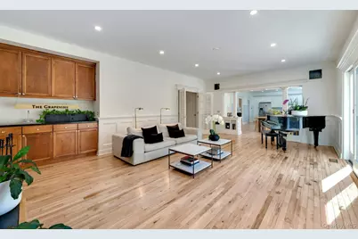 7 The Registry, East Quogue, NY 11942 - Photo 12