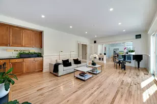 7 The Registry, East Quogue, NY 11942 - Photo 12