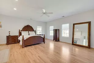 7 The Registry, East Quogue, NY 11942 - Photo 16