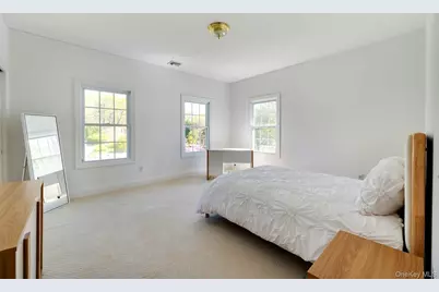 7 The Registry, East Quogue, NY 11942 - Photo 22