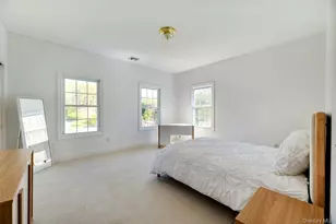 7 The Registry, East Quogue, NY 11942 - Photo 22