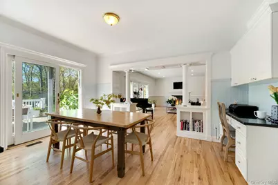 7 The Registry, East Quogue, NY 11942 - Photo 8