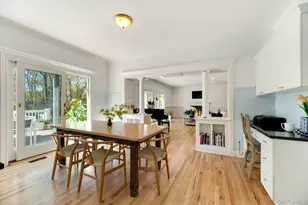 7 The Registry, East Quogue, NY 11942 - Photo 8