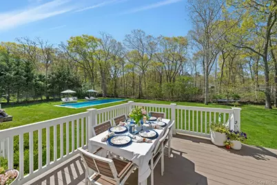 7 The Registry, East Quogue, NY 11942 - Photo 1