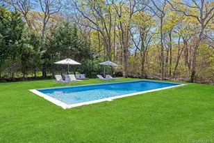7 The Registry, East Quogue, NY 11942 - Photo 2