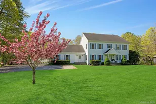 7 The Registry, East Quogue, NY 11942 - Photo 4