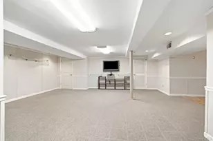 45 Runyon Pl, Scarsdale, NY 10583 - Photo 20