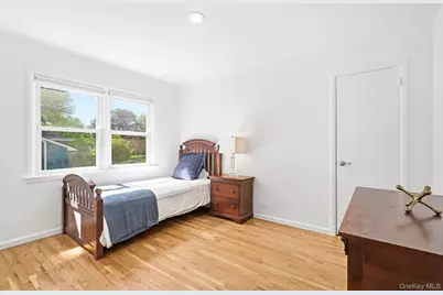 45 Runyon Place, Scarsdale, NY 10583 - Photo 14