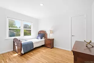45 Runyon Pl, Scarsdale, NY 10583 - Photo 14