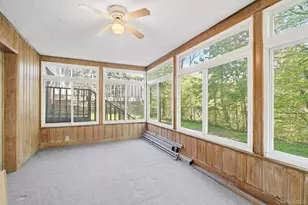45 Runyon Pl, Scarsdale, NY 10583 - Photo 10