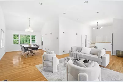 45 Runyon Place, Scarsdale, NY 10583 - Photo 6