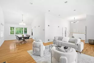45 Runyon Pl, Scarsdale, NY 10583 - Photo 6