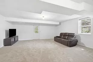 45 Runyon Pl, Scarsdale, NY 10583 - Photo 18