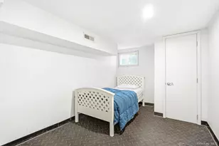 45 Runyon Pl, Scarsdale, NY 10583 - Photo 22