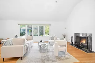 45 Runyon Pl, Scarsdale, NY 10583 - Photo 4