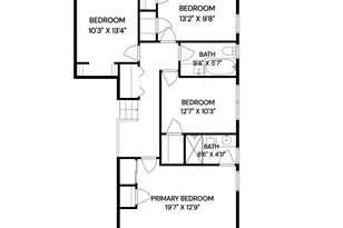 45 Runyon Pl, Scarsdale, NY 10583 - Photo 26